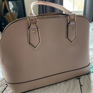 Kelly & Katie Bag